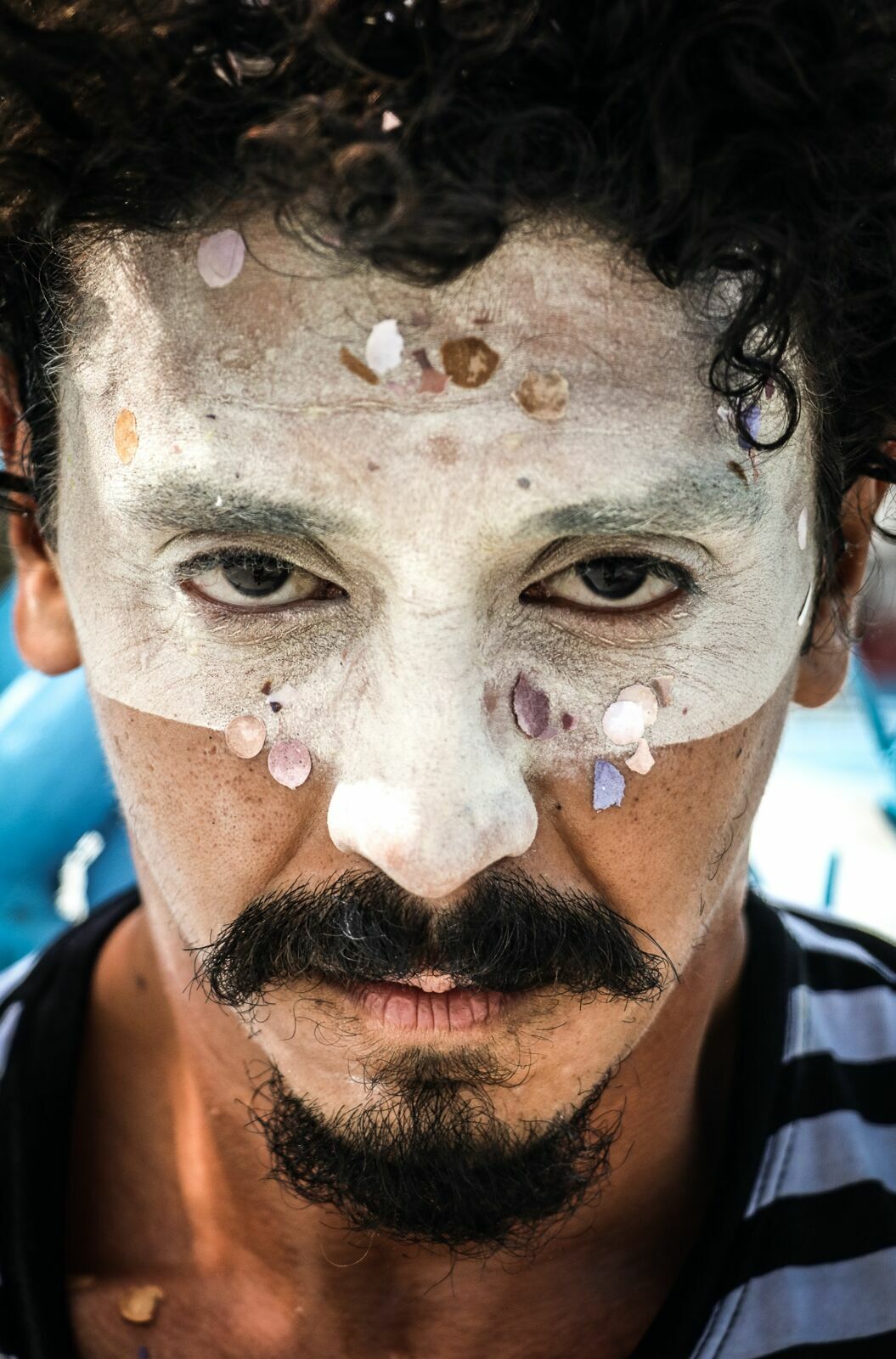 Foto Galeria de fotos | Carnaval de Mim - Imagem 10