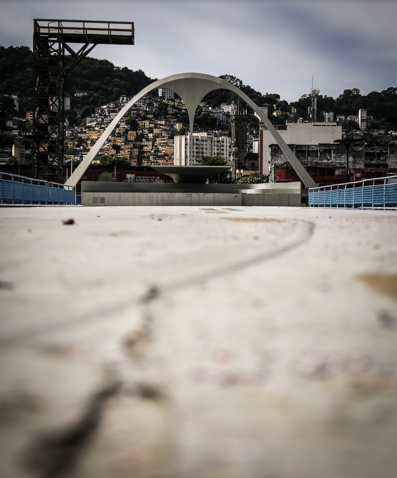 Foto Galeria de fotos | Carnaval de Mim - Imagem 15