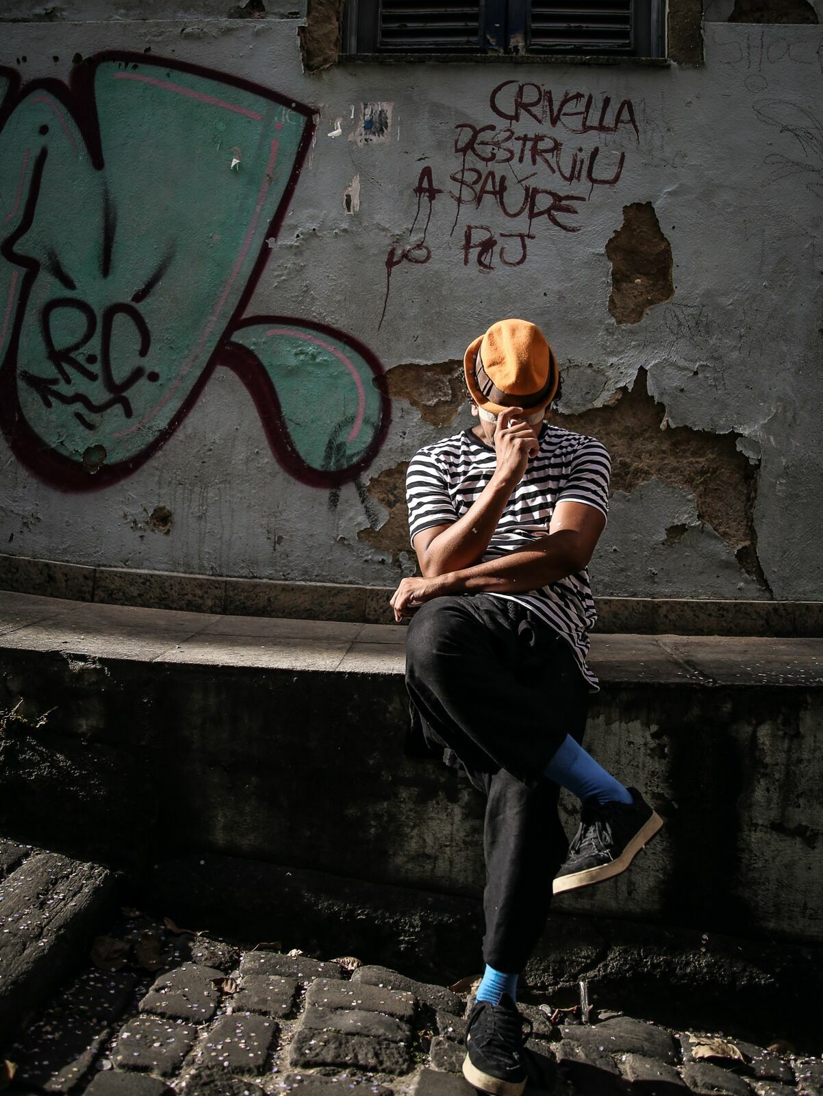 Foto Galeria de fotos | Carnaval de Mim - Imagem 20