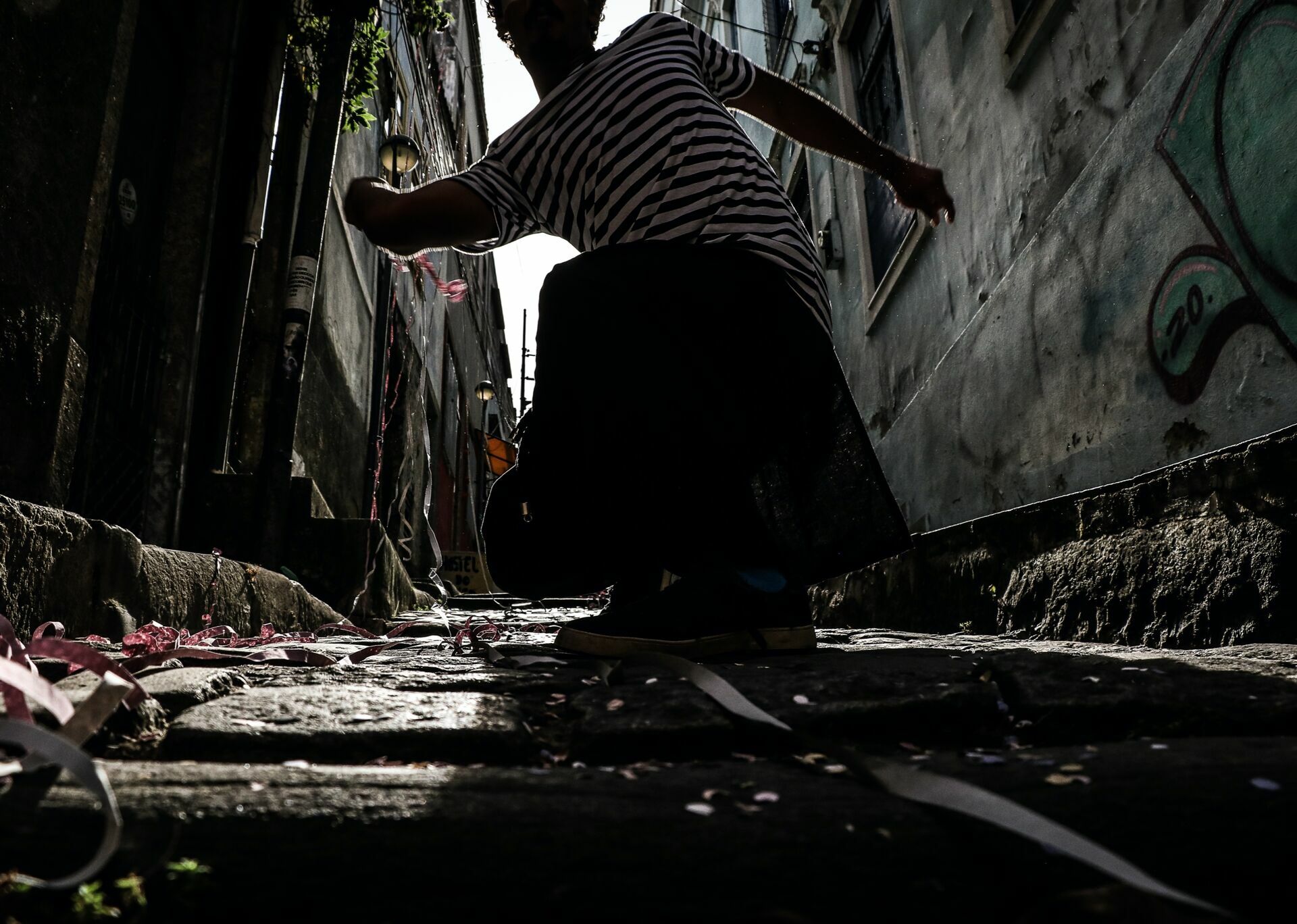 Foto Galeria de fotos | Carnaval de Mim - Imagem 13