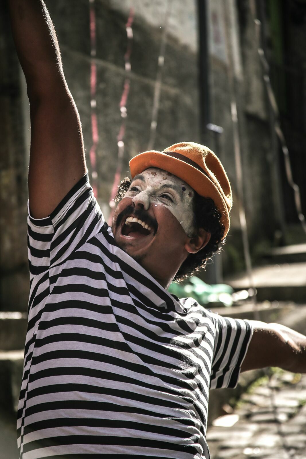 Foto Galeria de fotos | Carnaval de Mim - Imagem 17