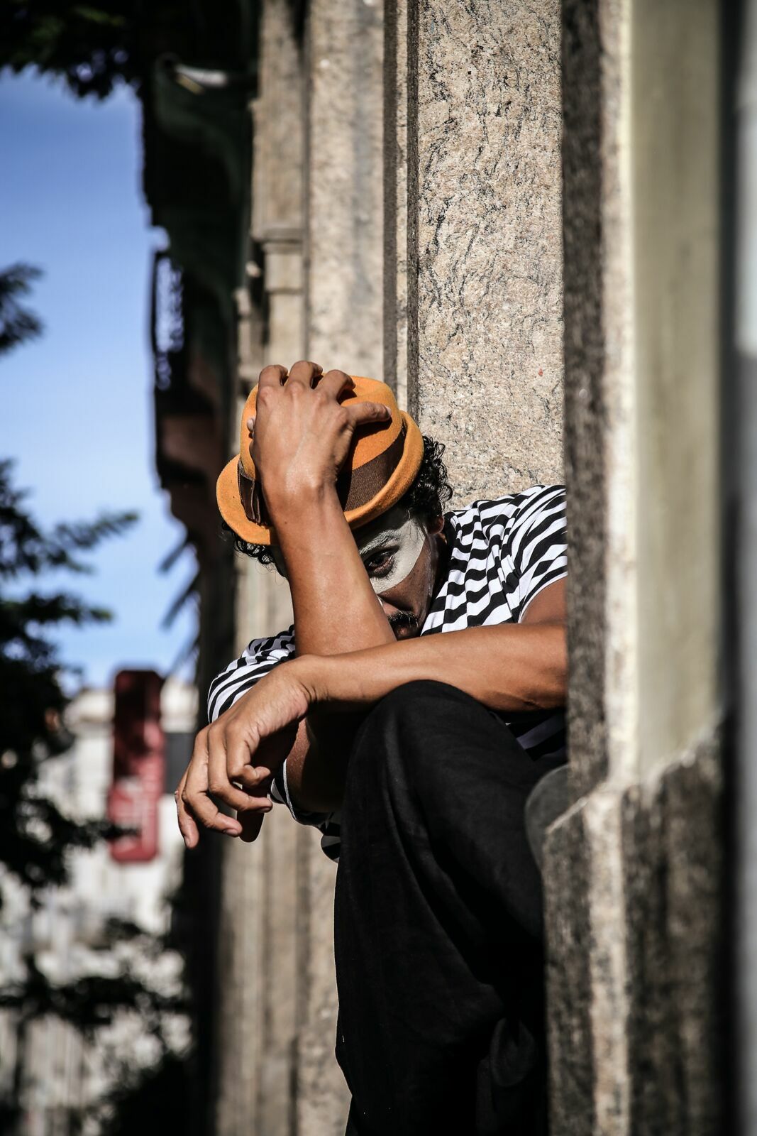 Foto Galeria de fotos | Carnaval de Mim - Imagem 5