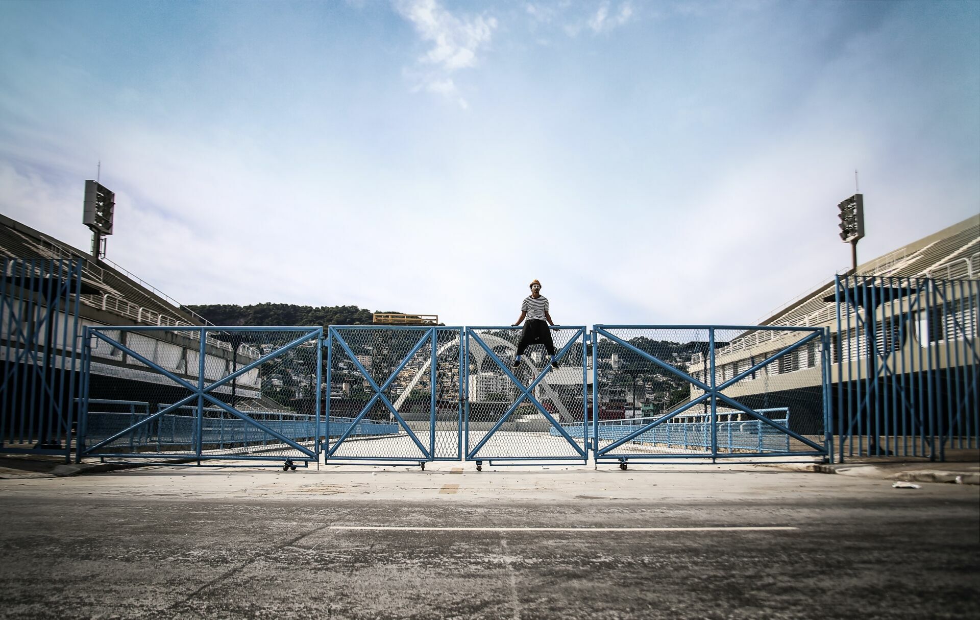 Foto Galeria de fotos | Carnaval de Mim - Imagem 14