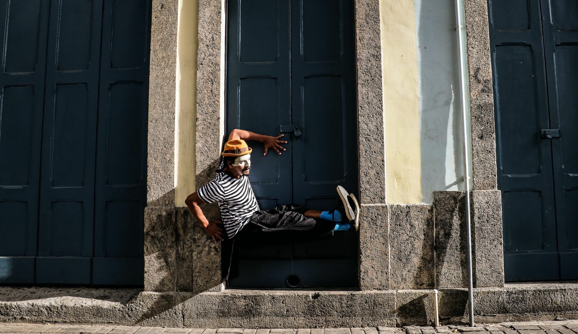 Foto Galeria de fotos | Carnaval de Mim - Imagem 6