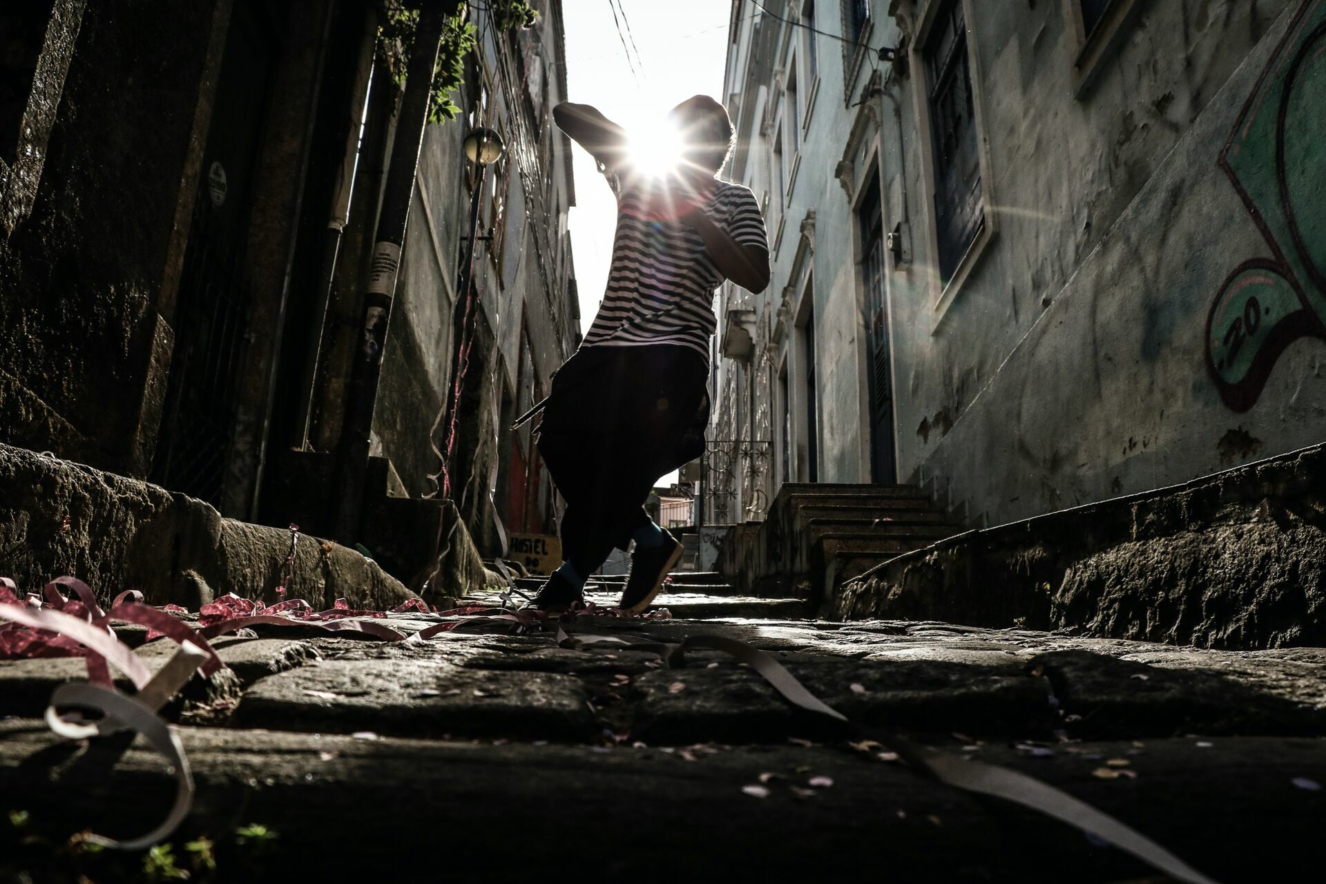 Foto Galeria de fotos | Carnaval de Mim - Imagem 1