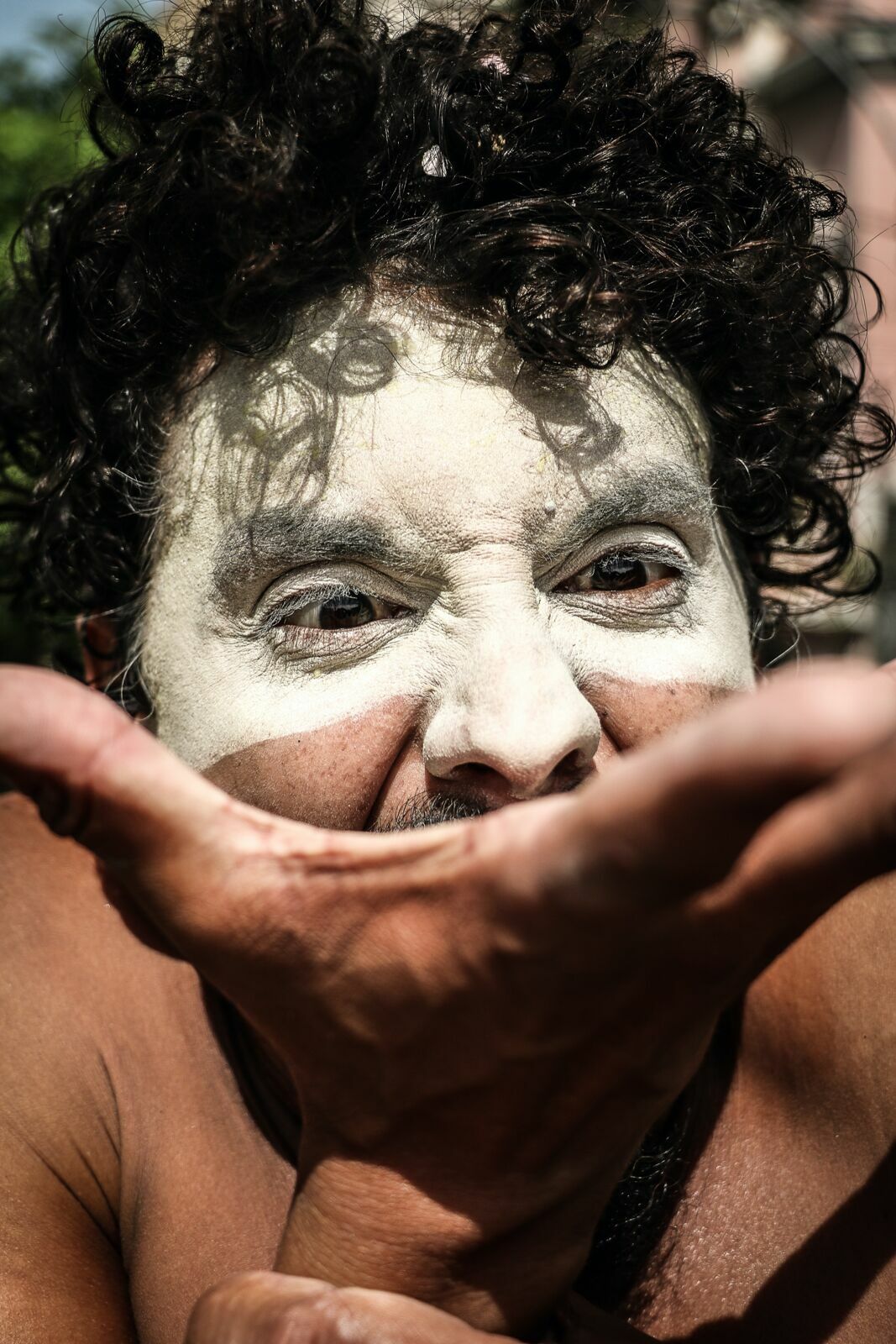 Foto Galeria de fotos | Carnaval de Mim - Imagem 9