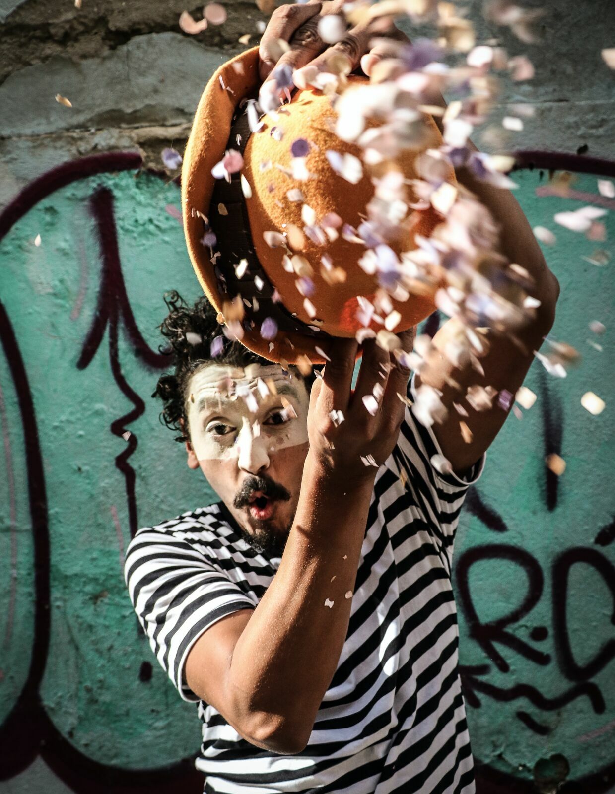 Foto Galeria de fotos | Carnaval de Mim - Imagem 11