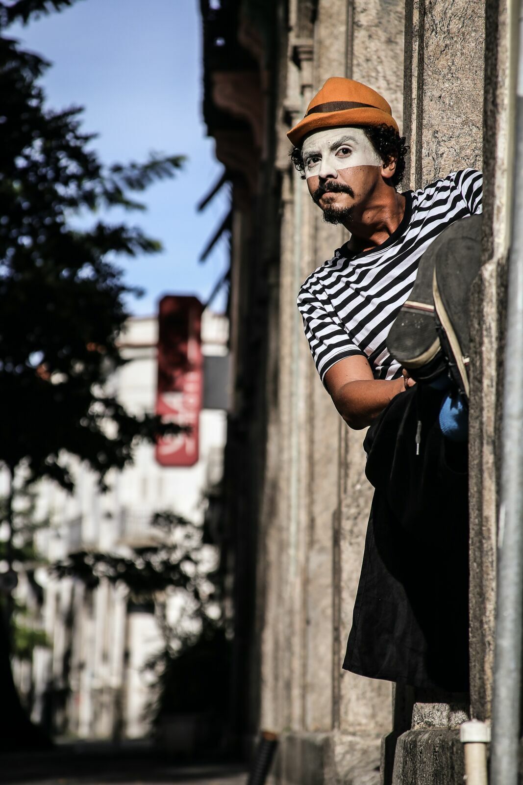 Foto Galeria de fotos | Carnaval de Mim - Imagem 3