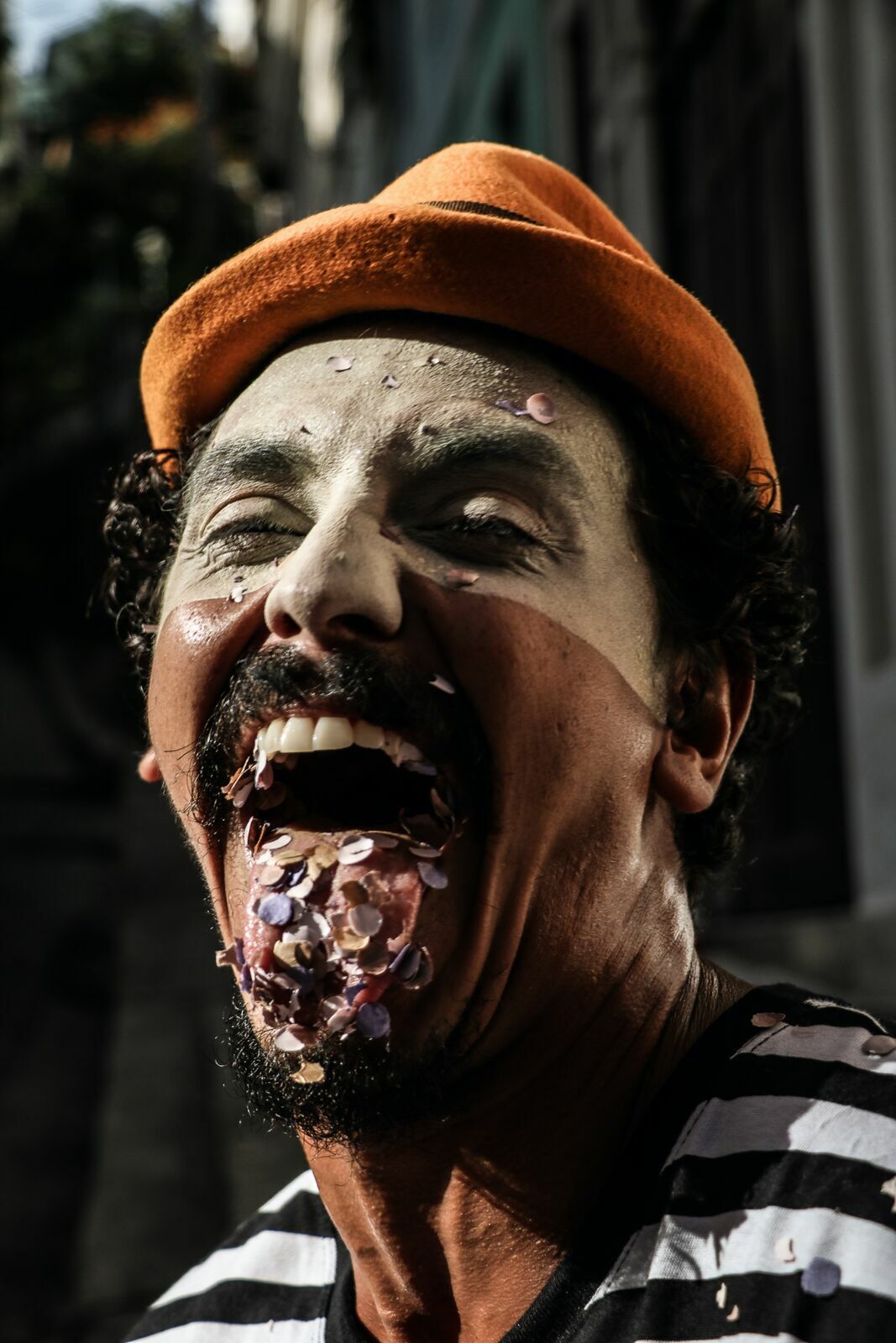 Foto Galeria de fotos | Carnaval de Mim - Imagem 32