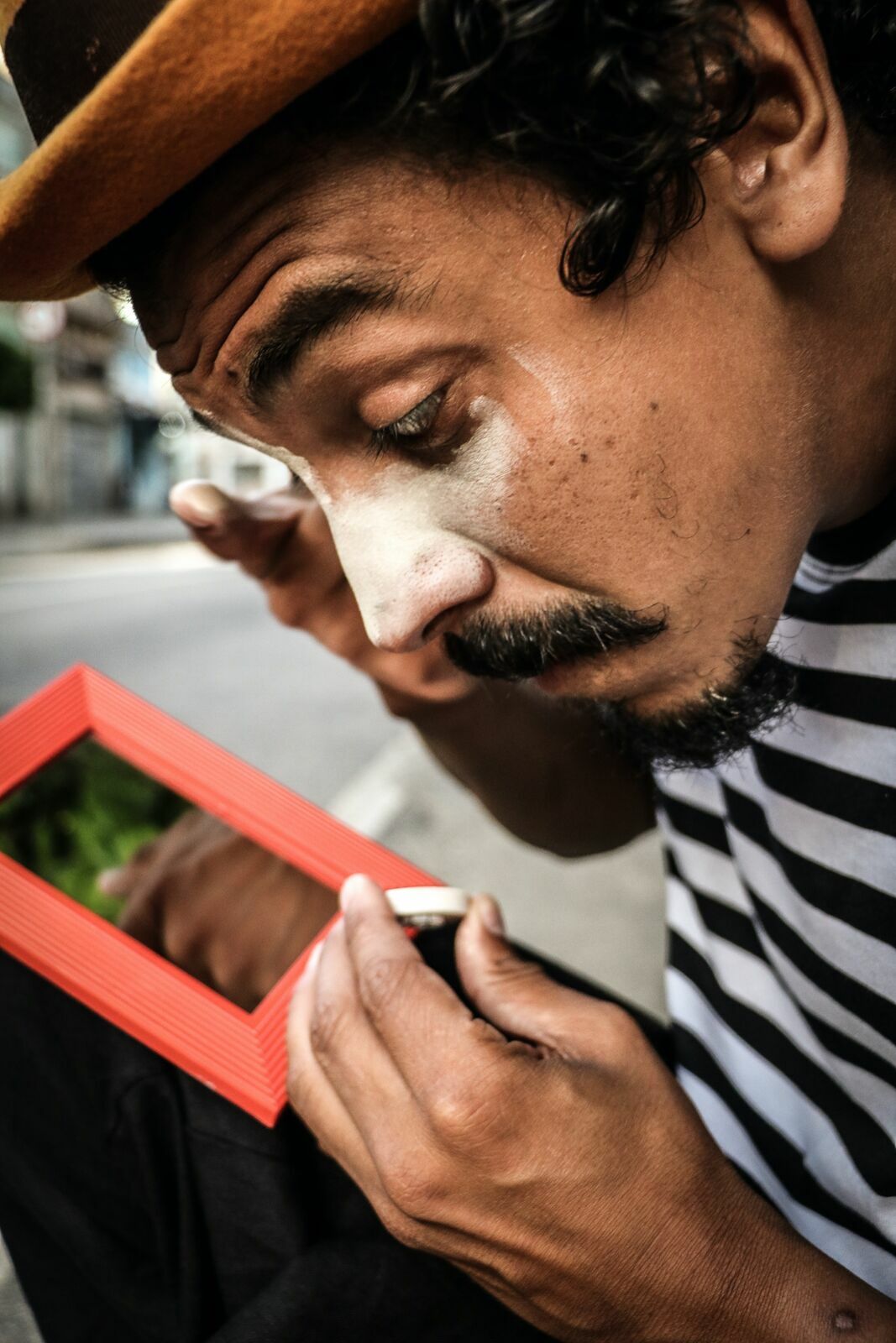 Foto Galeria de fotos | Carnaval de Mim - Imagem 48