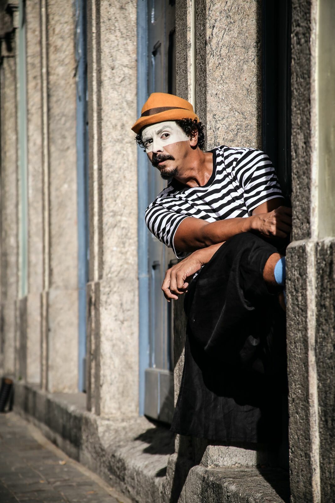 Foto Galeria de fotos | Carnaval de Mim - Imagem 41