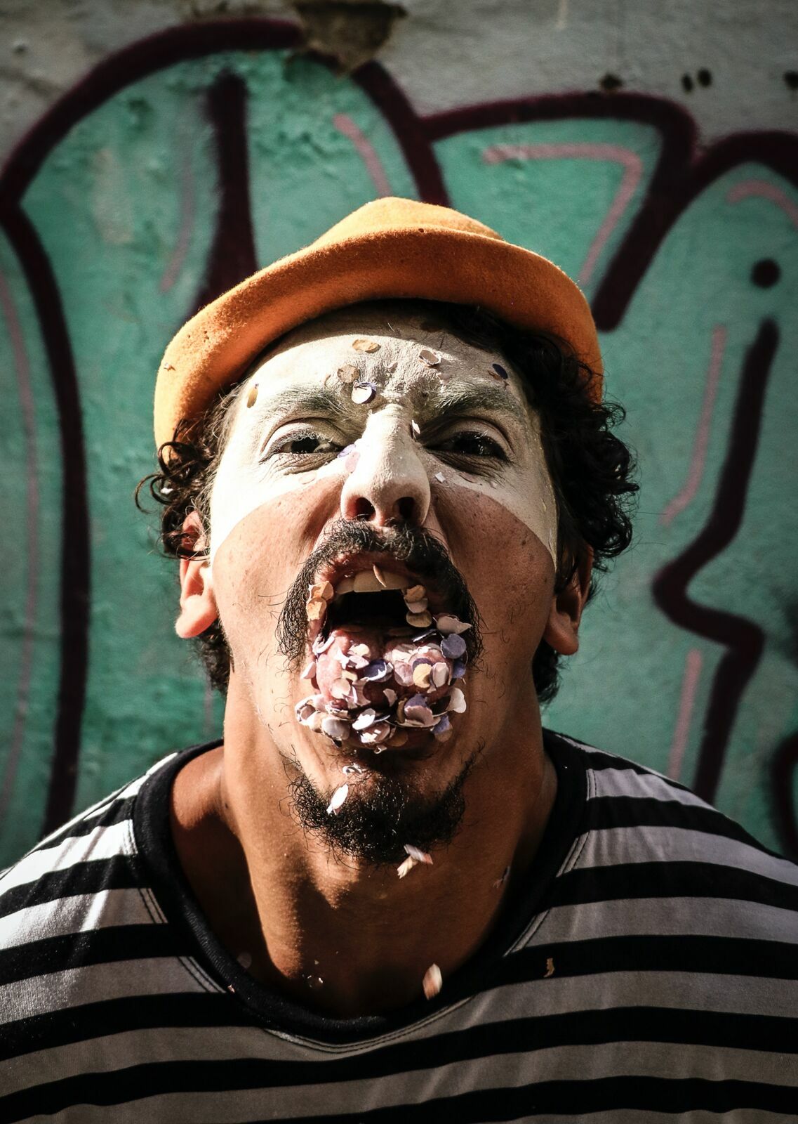 Foto Galeria de fotos | Carnaval de Mim - Imagem 51