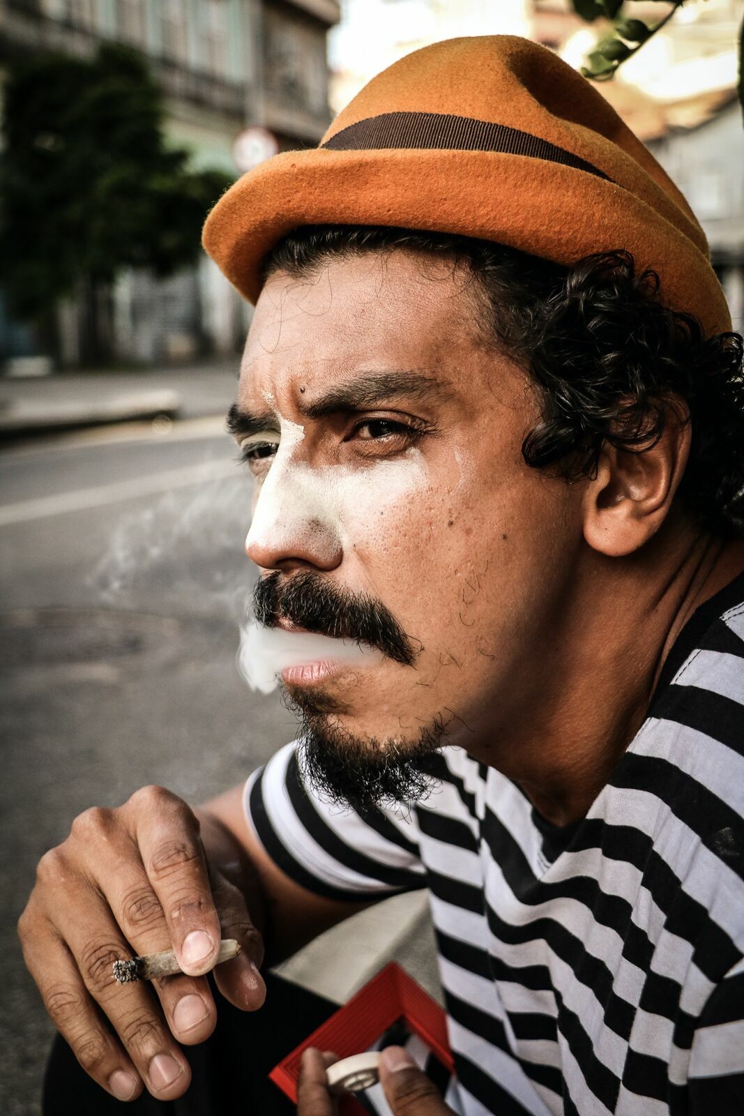 Foto Galeria de fotos | Carnaval de Mim - Imagem 45