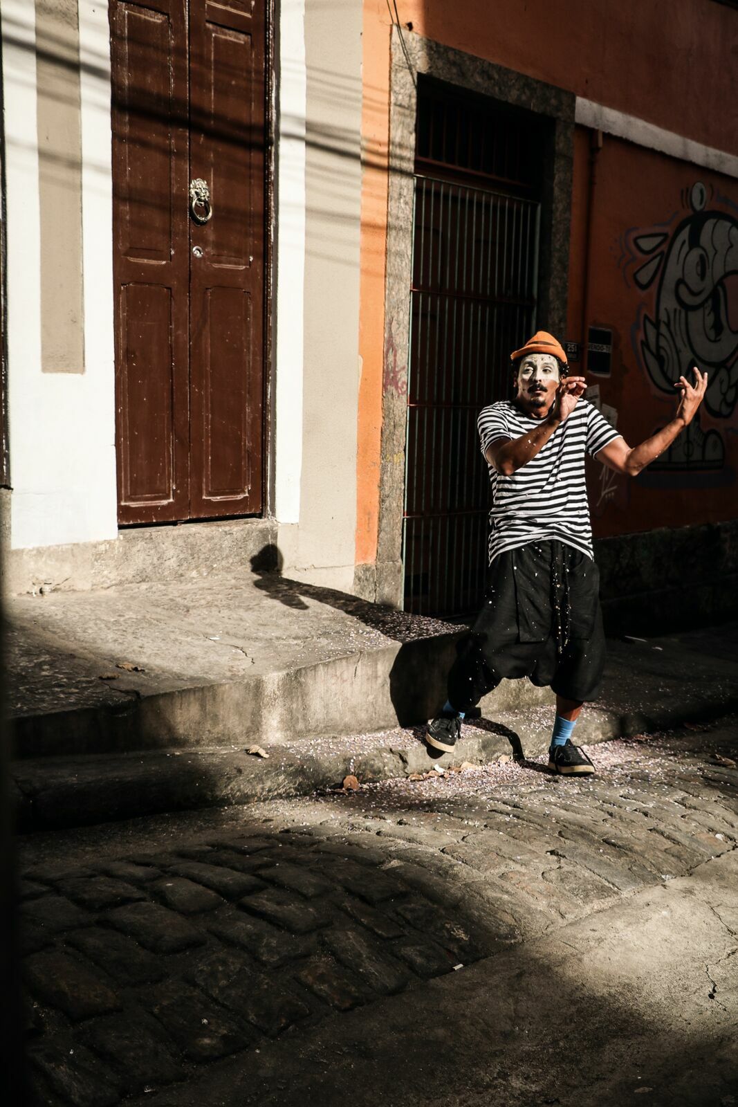 Foto Galeria de fotos | Carnaval de Mim - Imagem 42