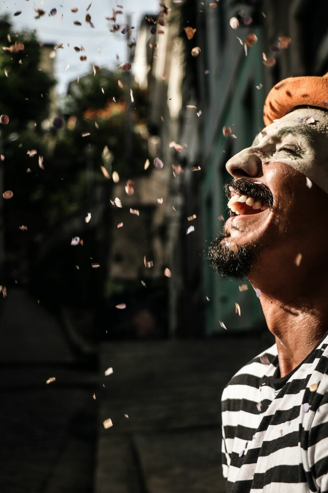 Foto Galeria de fotos | Carnaval de Mim - Imagem 35