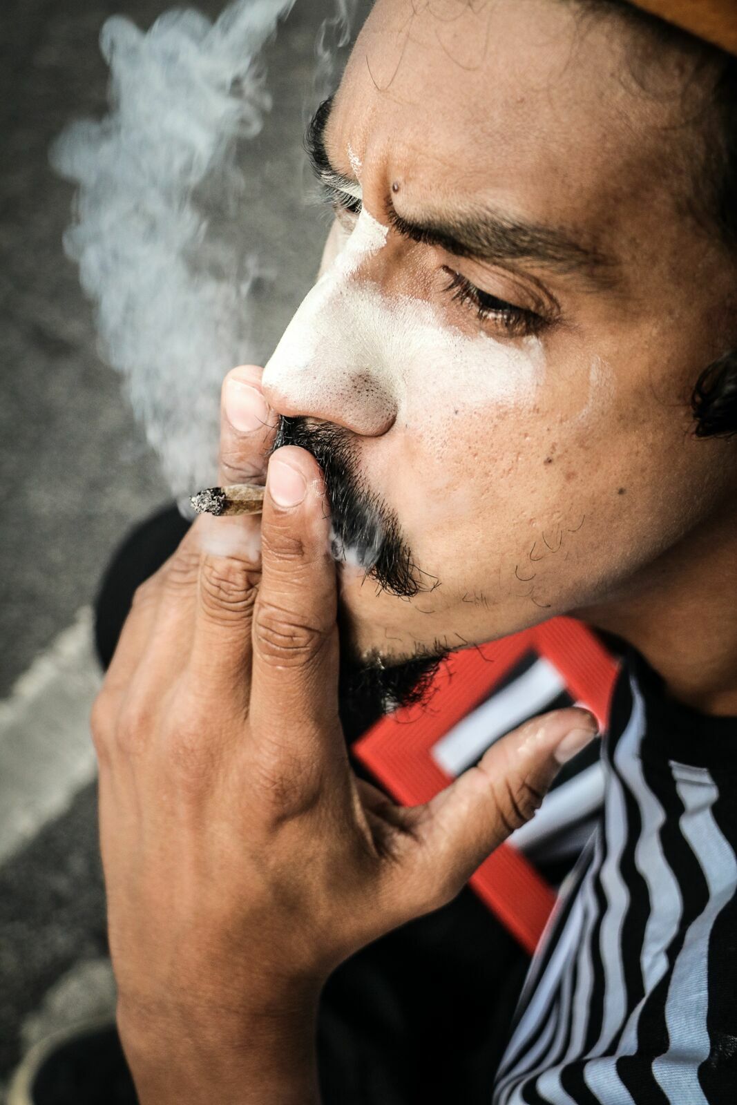 Foto Galeria de fotos | Carnaval de Mim - Imagem 46