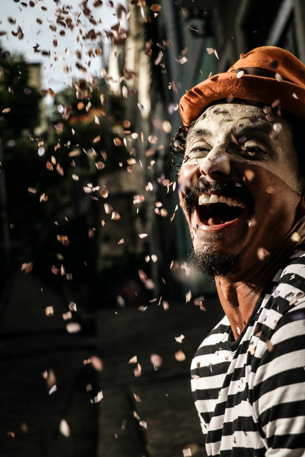 Foto Galeria de fotos | Carnaval de Mim - Imagem 34