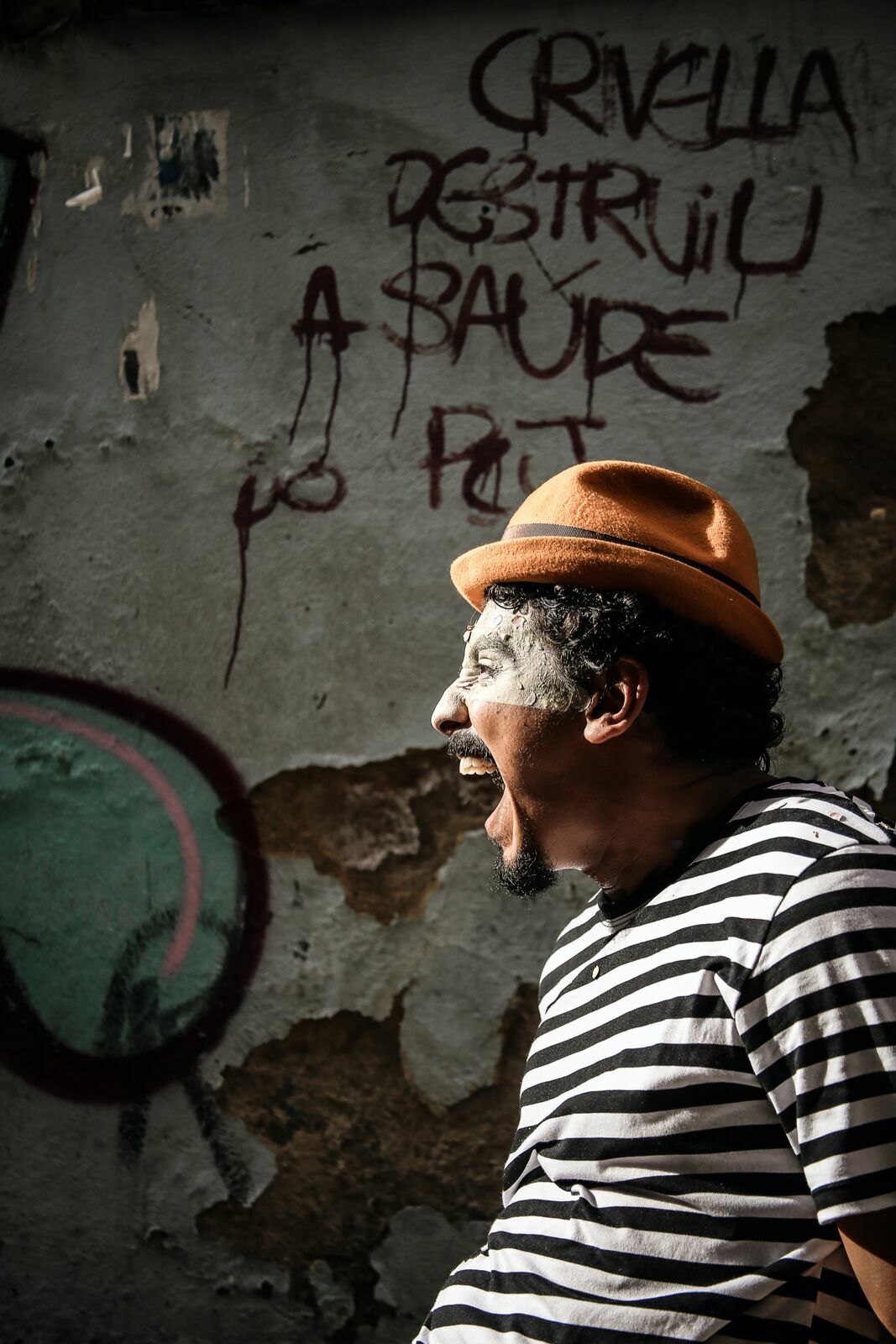 Foto Galeria de fotos | Carnaval de Mim - Imagem 49