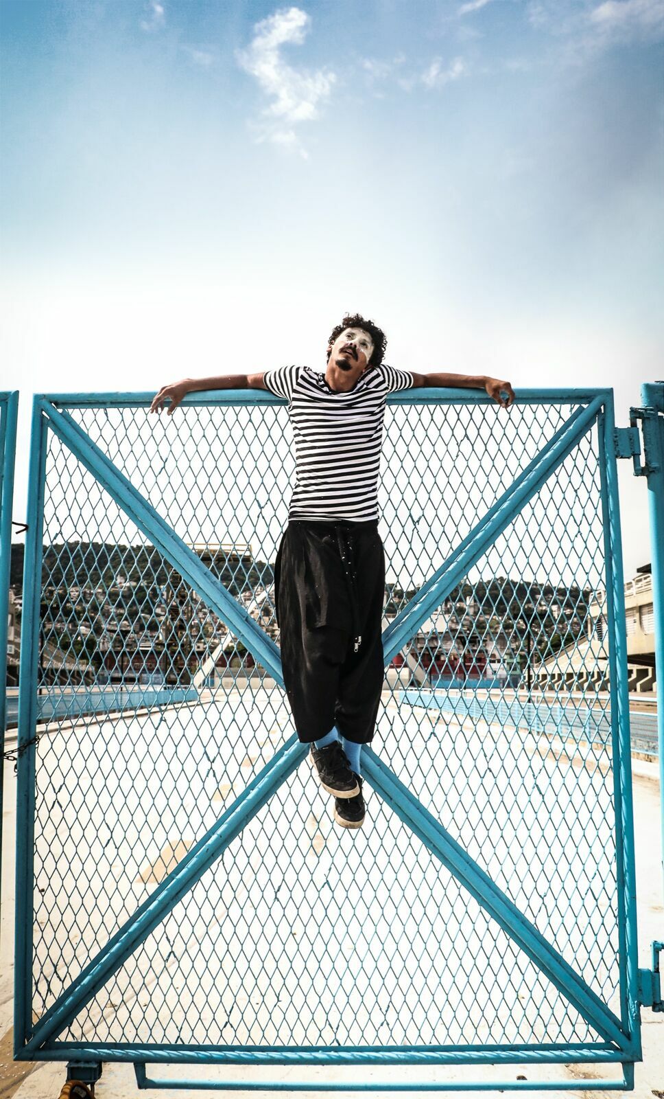 Foto Galeria de fotos | Carnaval de Mim - Imagem 55