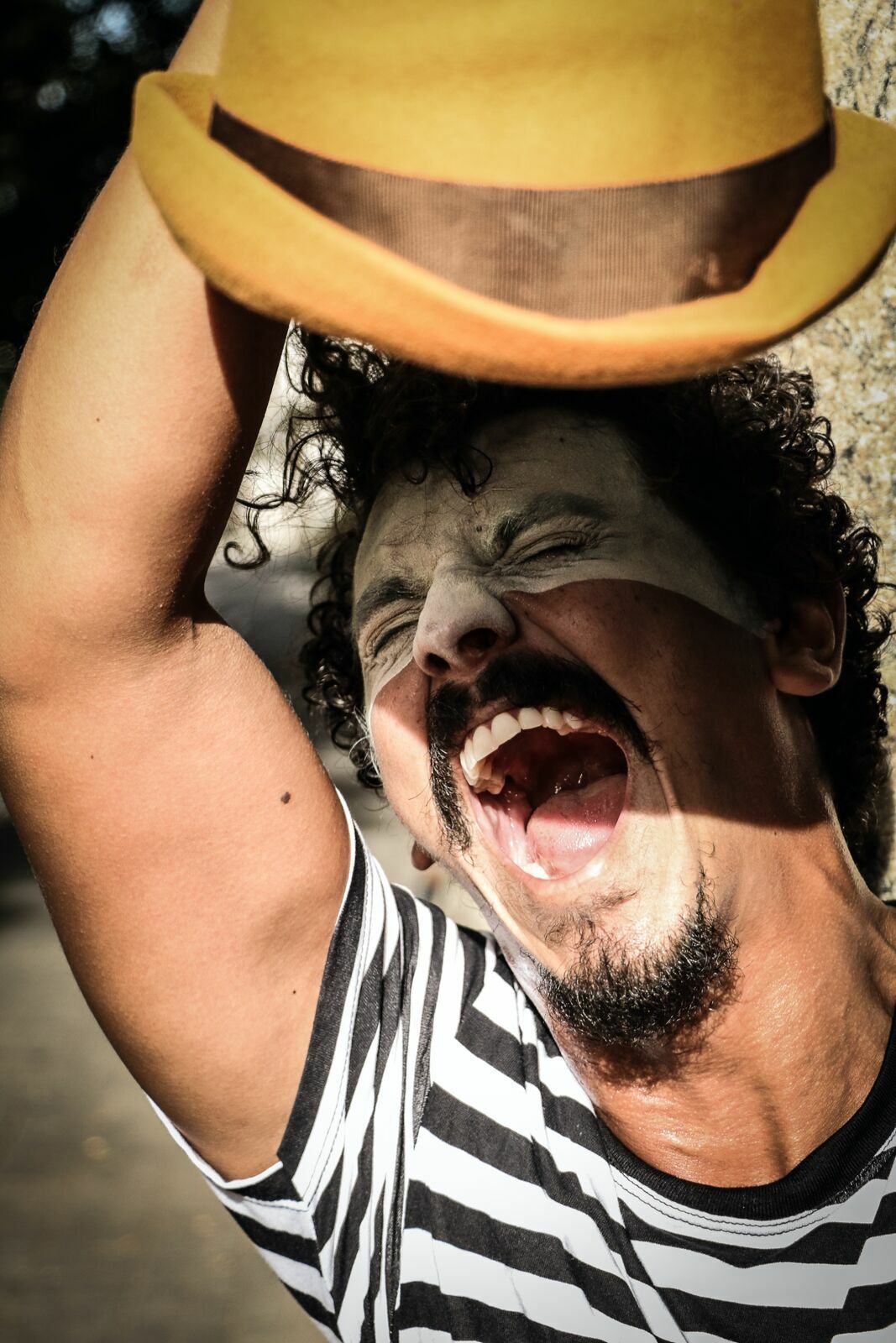 Foto Galeria de fotos | Carnaval de Mim - Imagem 40