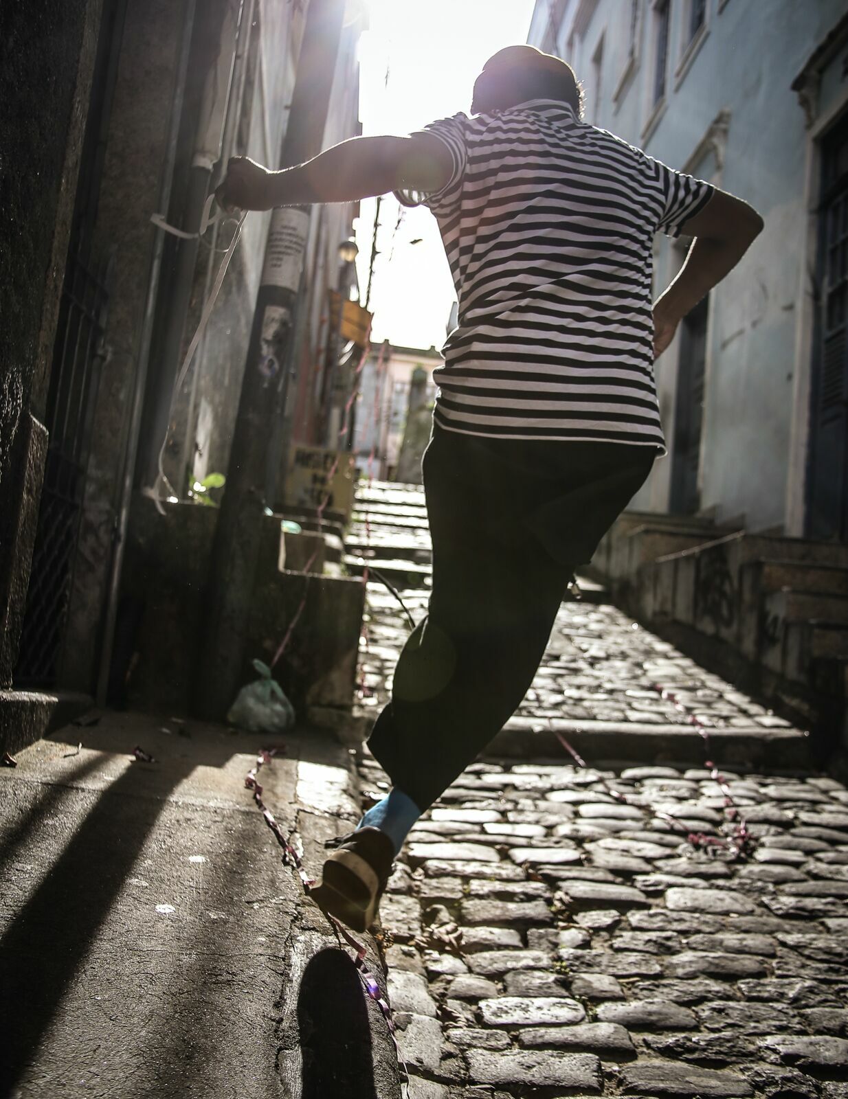 Foto Galeria de fotos | Carnaval de Mim - Imagem 27