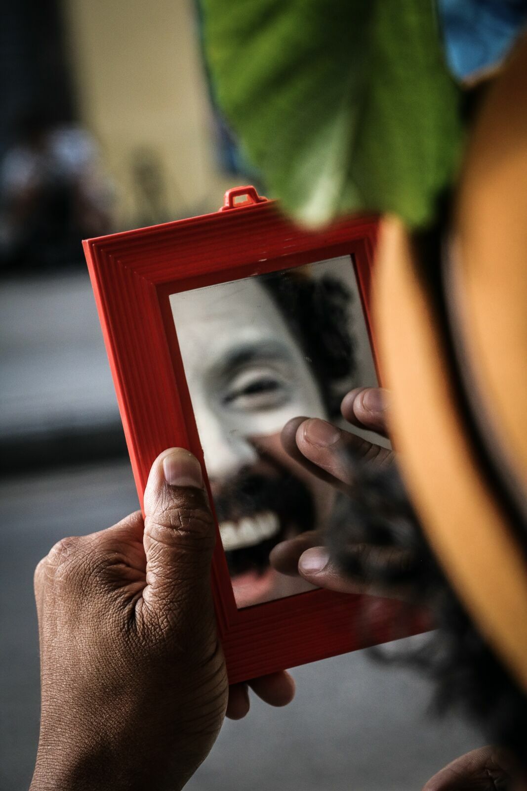 Foto Galeria de fotos | Carnaval de Mim - Imagem 47