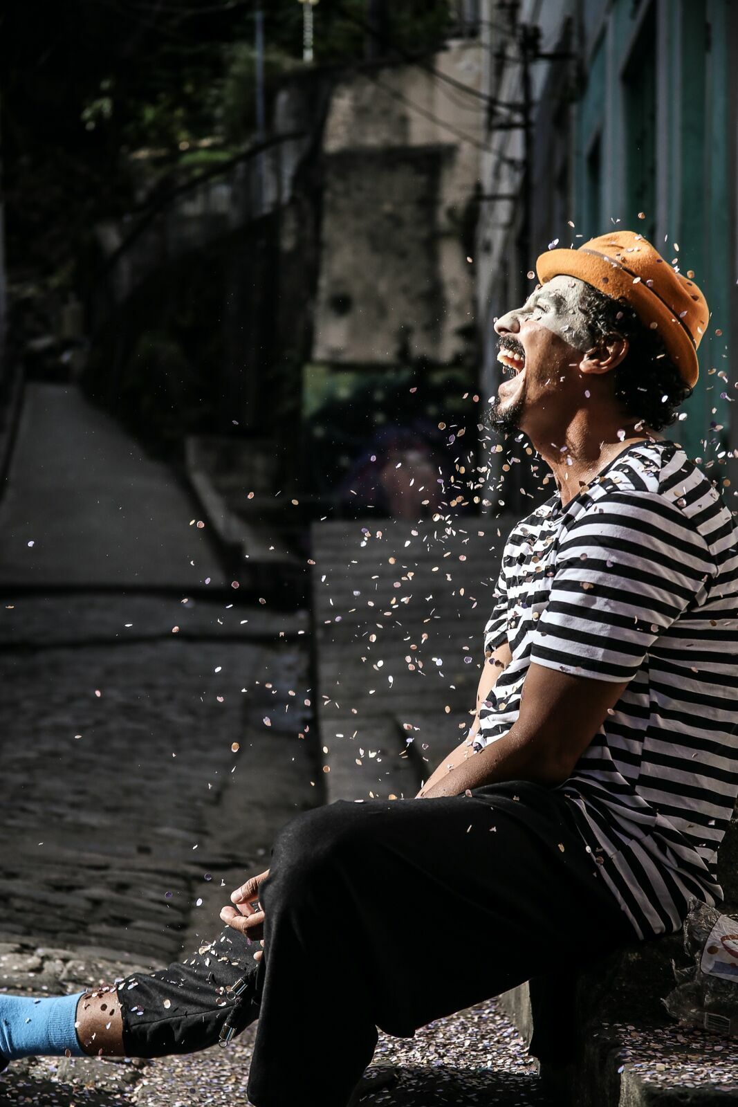 Foto Galeria de fotos | Carnaval de Mim - Imagem 37