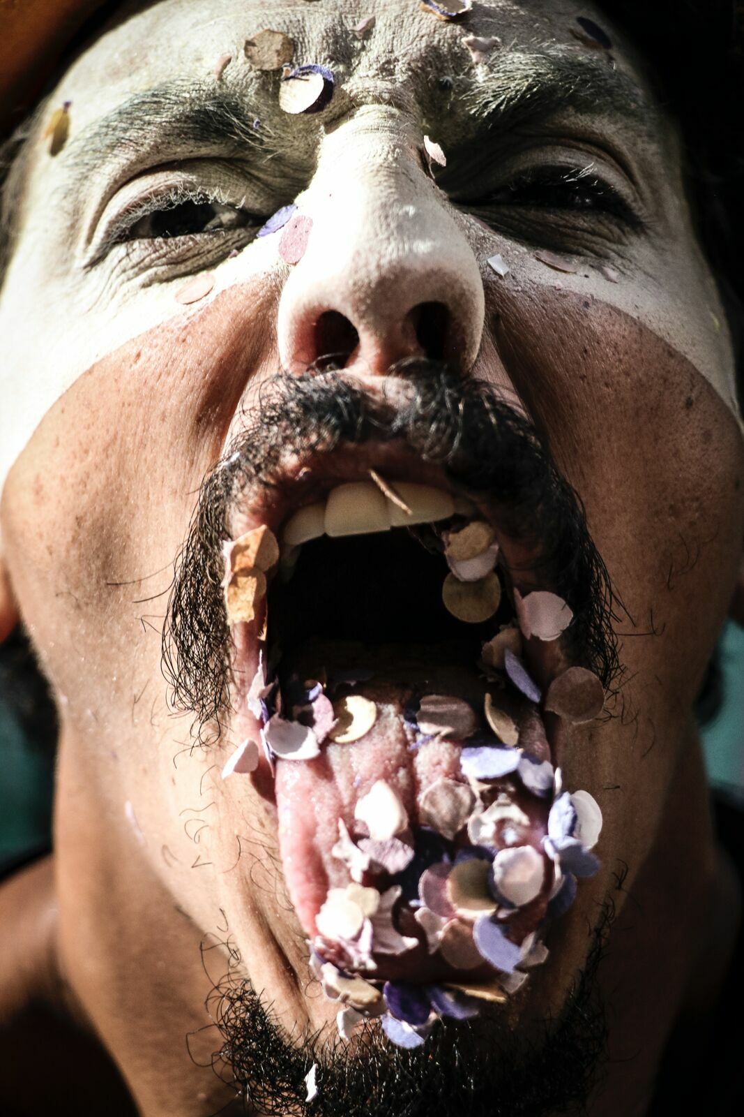 Foto Galeria de fotos | Carnaval de Mim - Imagem 52