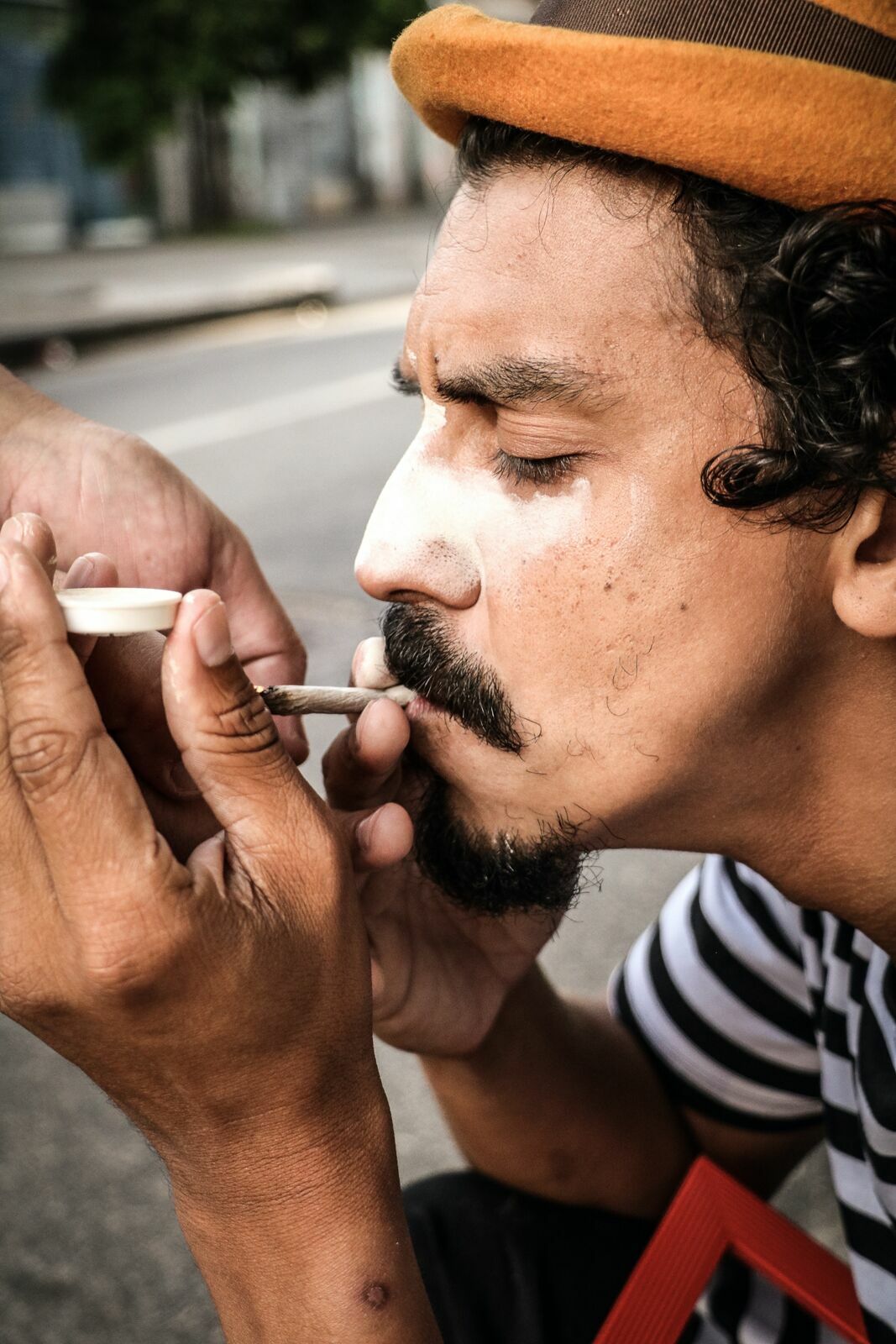 Foto Galeria de fotos | Carnaval de Mim - Imagem 44