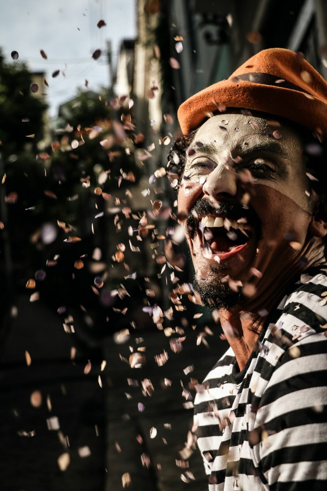 Foto Galeria de fotos | Carnaval de Mim - Imagem 33